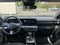 2027 Hyundai KONA SEL Sport AWD