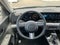 2027 Hyundai KONA SEL Sport AWD