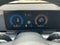 2027 Hyundai KONA SEL Sport AWD
