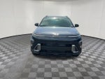 2027 Hyundai KONA SEL Sport AWD