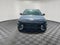 2027 Hyundai KONA SEL Sport AWD