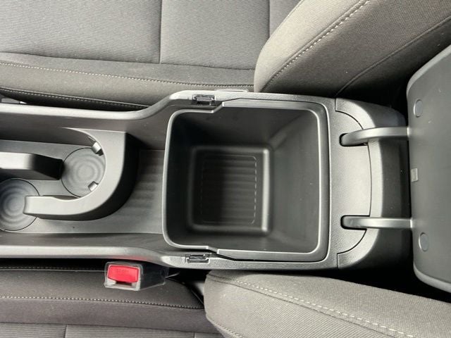 2027 Hyundai KONA SEL Sport AWD
