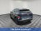 2027 Hyundai KONA SEL Sport AWD