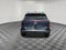 2027 Hyundai KONA SEL Sport AWD