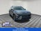 2027 Hyundai KONA SEL Sport AWD