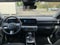 2027 Hyundai KONA SEL Sport AWD