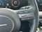 2027 Hyundai KONA SEL Sport AWD