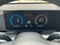 2027 Hyundai KONA SEL Sport AWD