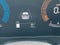 2027 Hyundai KONA SEL Sport AWD
