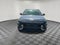 2027 Hyundai KONA SEL Sport AWD