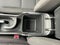 2027 Hyundai KONA SEL Sport AWD