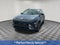 2027 Hyundai KONA SEL Sport AWD