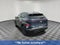 2027 Hyundai KONA SEL Sport AWD