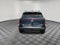 2027 Hyundai KONA SEL Sport AWD