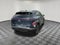 2027 Hyundai KONA SEL Sport AWD