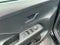 2027 Hyundai KONA SEL Sport AWD