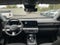 2027 Hyundai KONA SEL Sport AWD