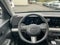 2027 Hyundai KONA SEL Sport AWD