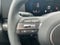 2027 Hyundai KONA SEL Sport AWD
