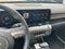 2027 Hyundai KONA SEL Sport AWD