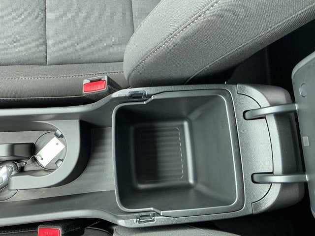 2027 Hyundai KONA SEL Sport AWD