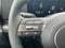 2027 Hyundai KONA SEL Sport AWD