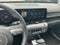 2027 Hyundai KONA SEL Sport AWD
