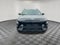 2027 Hyundai KONA SEL Sport AWD