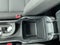 2027 Hyundai KONA SEL Sport AWD