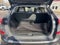2021 Hyundai TUCSON Sport