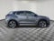 2021 Hyundai TUCSON Sport