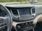 2018 Hyundai TUCSON SEL Plus