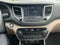 2018 Hyundai TUCSON SEL Plus
