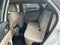 2018 Hyundai TUCSON SEL Plus