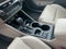 2018 Hyundai TUCSON SEL Plus