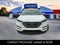 2018 Hyundai TUCSON SEL Plus