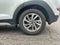 2018 Hyundai TUCSON SEL Plus