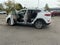 2018 Hyundai TUCSON SEL Plus