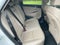2018 Hyundai TUCSON SEL Plus