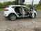 2018 Hyundai TUCSON SEL Plus