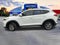 2018 Hyundai TUCSON SEL Plus