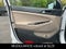 2018 Hyundai TUCSON SEL Plus