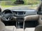 2018 Hyundai TUCSON SEL Plus