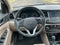 2018 Hyundai TUCSON SEL Plus