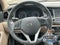 2018 Hyundai TUCSON SEL Plus