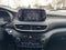 2021 Hyundai TUCSON Sport