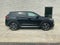2021 Hyundai TUCSON Sport