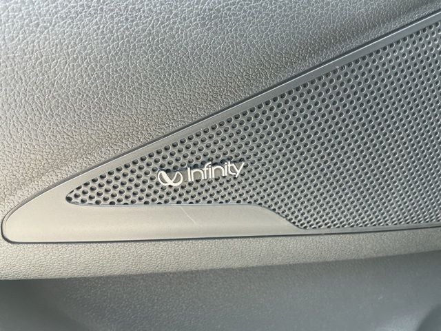 2021 Hyundai TUCSON Sport