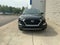 2021 Hyundai TUCSON Sport