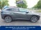 2022 Hyundai TUCSON HYBRID Blue